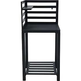 Mareld Utekökshörnmodul 60 x 60 cm