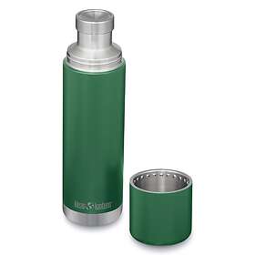 Klean Kanteen TKPro termos 1L