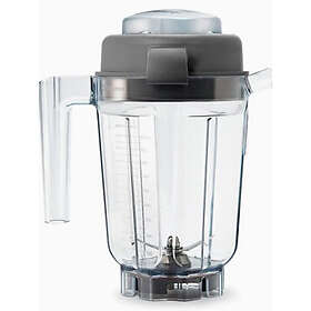 Vitamix blötmixningskanna 0,9L