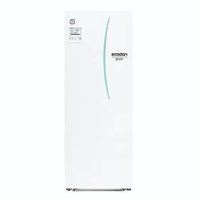 Mitsubishi Electric SHWM40 Ecodan EHST20D-YM9D / SUZ-SHWM40VAH-SC