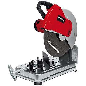 Einhell TC-MC 355