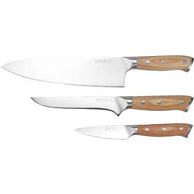 Mareld Veitsisetti 3-pack