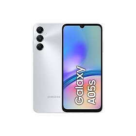 Samsung Galaxy A05s SM-A057G/DS Dual SIM 4Go RAM 128Go