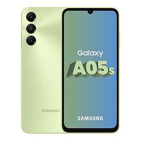 Samsung Galaxy A05s SM-A057G/DS Dual SIM 4GB RAM 64GB