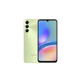 Samsung Galaxy A05s SM-A057G/DS Dual SIM 6GB RAM 128GB