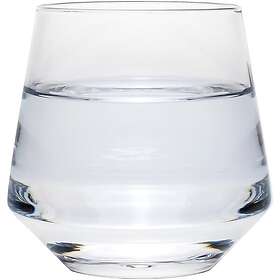 Dricksglas