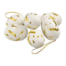 Påskägg
