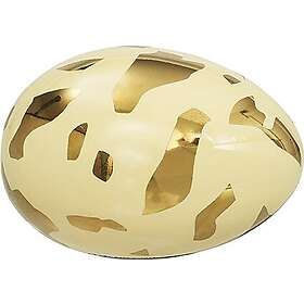 Påskägg