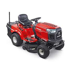 Troy-Bilt Bronco 92T-R