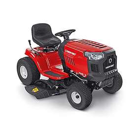 Troy-Bilt Pony 92T-S