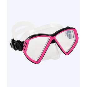 Aqualung Cub Kid Mask