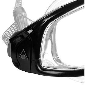 Aquasphere Seal 2.0 Swimming Mask