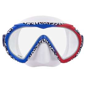 Aqualung Compass Mask