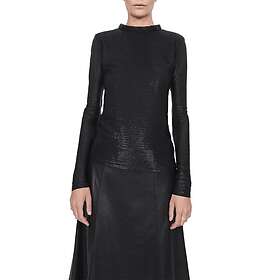 Rodebjer Marion Liquid (Women's)