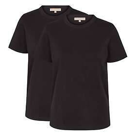 Soft Rebels Srhella 2st (Naisten)