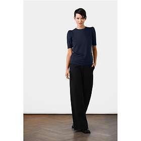 Residus Tu Puff Top (Dam)