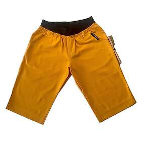 Sierra Climbing Siurana Shorts Gul XL Man