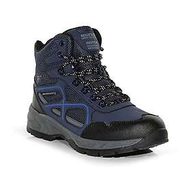 Regatta Vendeavour Hiking Boots Blå EU 41 Man