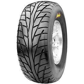 Cheng Shin Stryder 54n Atv Tire Silver 26 X 10 R14