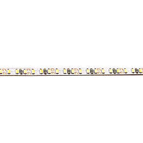 Beslag Design LED-strip 2216 24V M24 3000K 973524