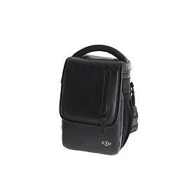 DJI Mavic Pro Shoulder Bag