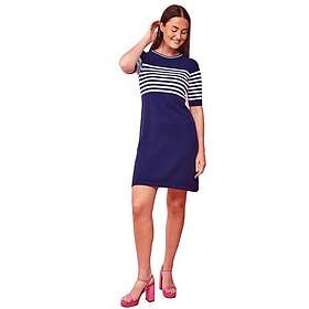 Jumperfabriken Carla Dress