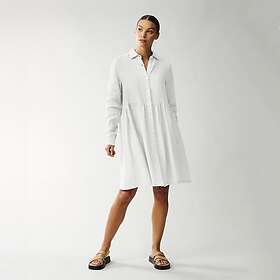 Lexington Andrea Linen Dress Klänningar Dam