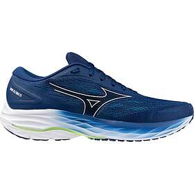 Mizuno Wave Ultima 15 (Miesten)