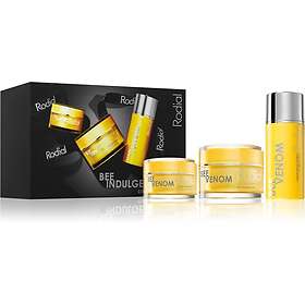 Rodial Bee Indulgence Edit 2023 Presentförpackning