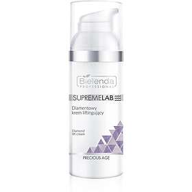 Professional Bielenda Supremelab Precious Age Lyftande cream 50ml female