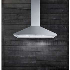 Elica Tamaya HP 90cm (Stainless Steel)