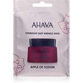 AHAVA