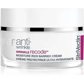 StriVectin Anti-Wrinkle Wrinkle Recode™ Rik cream mot åldrande Återställande hud