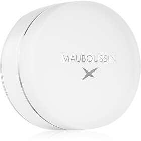 Mauboussin My Twist Kroppskräm för Kvinnor 200ml