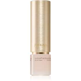 Juvena Juvelia Nutri-Restore serum 30ml