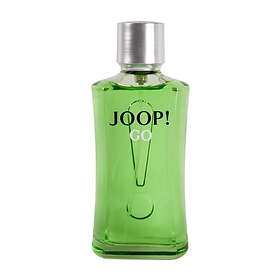 perfum joop go