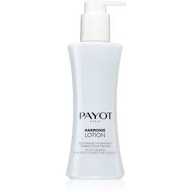 Payot Harmony Lotion Pigment Correction Cleansing Product 200ml