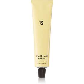 Aroma Sister's Smart Vetiver Fuktgivande handcream 30g female