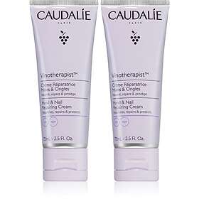 Caudalie