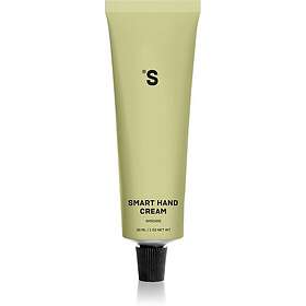 Aroma Sister's Smart Avocado Fuktgivande handcream 30g female