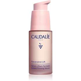 Caudalie Resveratrol-Lift Intensivt åtstramande serum med effekt mot rynkor 30ml female
