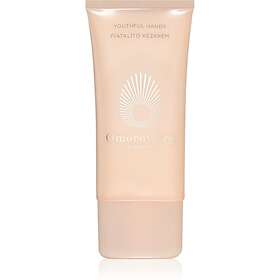 Omorovicza Youthful Hands Närande fuktgivare för händer 75ml