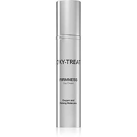 Oxy -TREAT Firmness Dagcream med åtstramande effekt 50ml