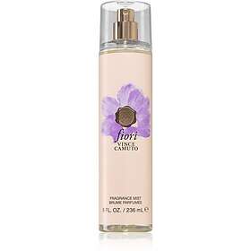 Vince Camuto Fiori Kroppsspray 236ml