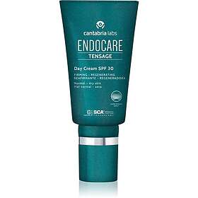 Endocare Tensage Närande dagcream SPF 30 50ml female