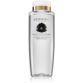 Dermika Luxury Caviar Micellärt vatten med termiskt 400ml female