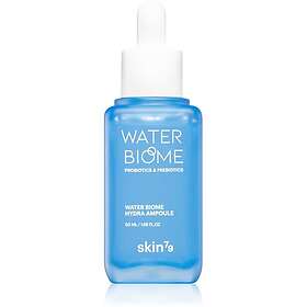 Skin79 Water Biome Intensivt återfuktande serum för känslig hud 50ml