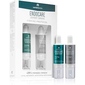 Endocare Expert Drops Sérum Lissant à l'effet Tenseur 2x10ml