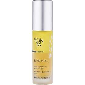 Yonka Yon-Ka Specifics Regenererande serum med vårdande effekt 30ml