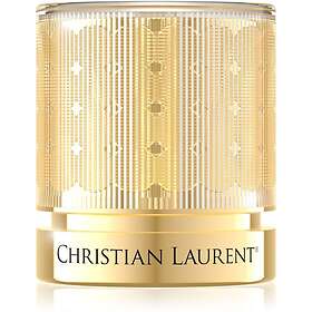 Christian Laurent Édition De Luxe Intensivt åtstramande serum För ögonen och läppar 30ml female